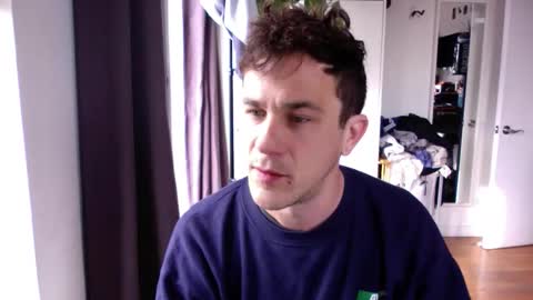 RossCollab online show from 4, 3, 2026