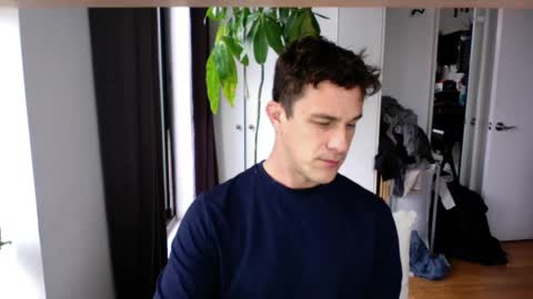 RossCollab online show from 5, 3, 2026