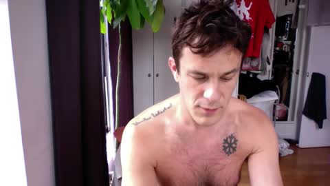 RossCollab online show from 22, 3, 2026