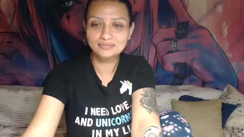 Snapshot of rosse2683 chatting on 8, 5, 2026 rosse2683 online show from 8, 5, 2026