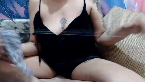 Snapshot of rosse2683 chatting on 20, 6, 2026 rosse2683 online show from 20, 6, 2026