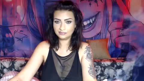 Snapshot of rosse2683 chatting on 21, 6, 2026 rosse2683 online show from 21, 6, 2026