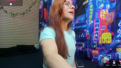 Would you like to help me with supplementation and sports suits so I can compete in powerlifting  online show from 31, 1, 2025