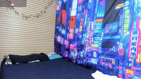 Would you like to help me with supplementation and sports suits so I can compete in powerlifting  online show from 6, 2, 2025