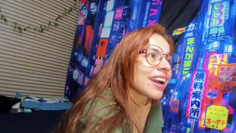 Would you like to help me with supplementation and sports suits so I can compete in powerlifting  online show from 8, 2, 2025