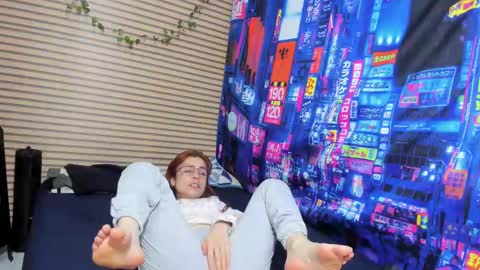 Would you like to help me with supplementation and sports suits so I can compete in powerlifting  online show from 10, 2, 2025