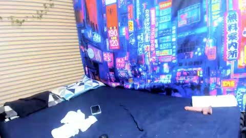 Would you like to help me with supplementation and sports suits so I can compete in powerlifting  online show from 15, 2, 2025