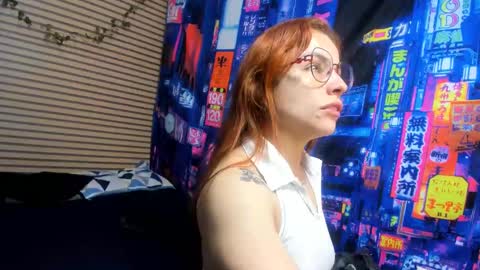 Would you like to help me with supplementation and sports suits so I can compete in powerlifting  online show from 18, 2, 2025