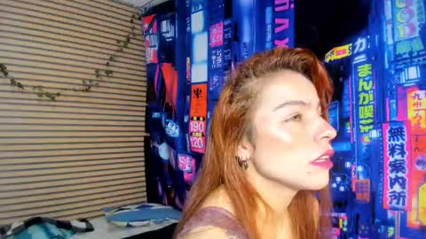 Would you like to help me with supplementation and sports suits so I can compete in powerlifting  online show from 24, 2, 2025