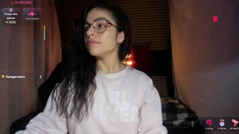 Would you like to help me with supplementation and sports suits so I can compete in powerlifting  online show from 19, 1, 2026