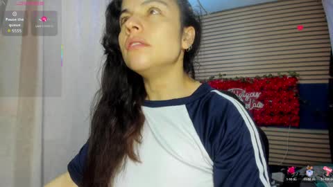 Would you like to help me with supplementation and sports suits so I can compete in powerlifting  online show from 11, 4, 2026