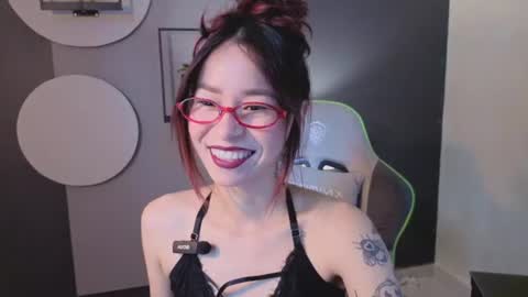 Miss Rosse online show from 4, 7, 2026