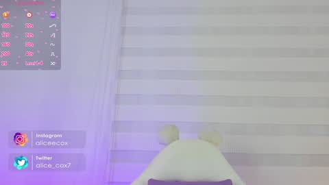   online show from 22, 1, 2025