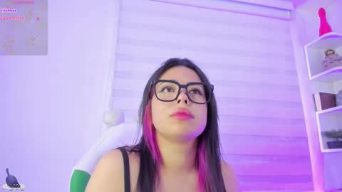   online show from 9, 9, 2025