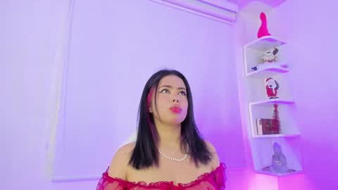   online show from 12, 11, 2025