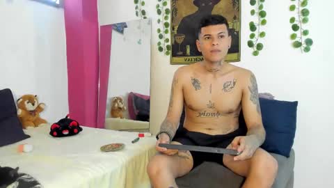 Anal for the first time 40000tks online show from 2, 11, 2025