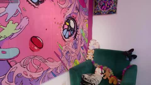 Anal for the first time 40000tks online show from 12, 1, 2026