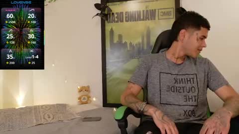 Anal for the first time 40000tks online show from 24, 3, 2026