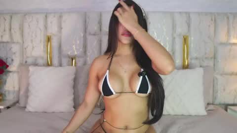 Rosse  online show from 24, 5, 2026