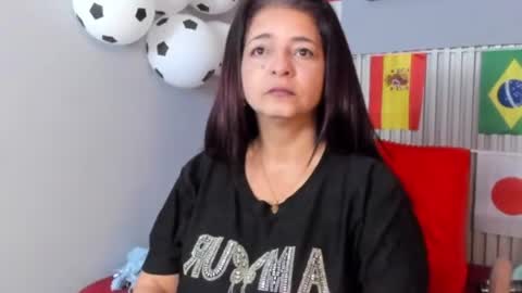 rosse_milf1 online show from 26, 6, 2026