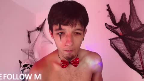 Snapshot of rosse_one chatting on 19, 10, 2025 rosse_one online show from 19, 10, 2025