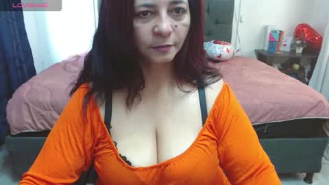 rosse_s online show from 10, 3, 2026