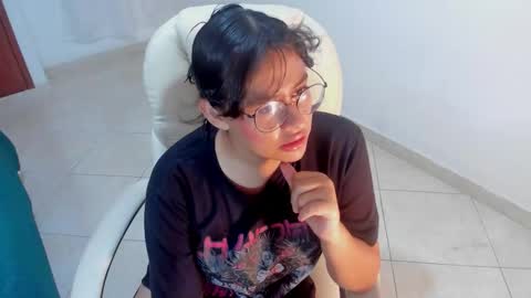 rosse_taylorx1 online show from 12, 1, 2026