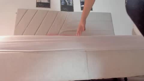 rosse_taylorx1 online show from 5, 2, 2026