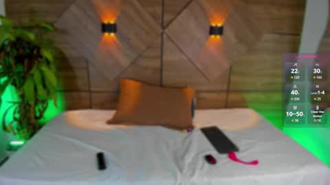  Rosse  online show from 13, 11, 2025