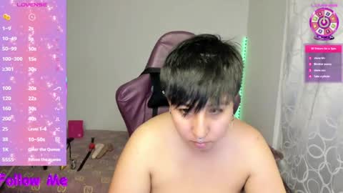 ROSSE DEMOND  online show from 16, 6, 2026