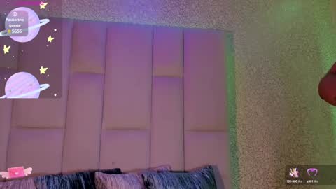 Snapshot of rosselfinoll chatting on 20, 1, 2025 Rossel online show from 20, 1, 2025