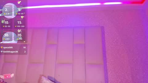 Snapshot of rosselfinoll chatting on 23, 1, 2025 Rossel online show from 23, 1, 2025