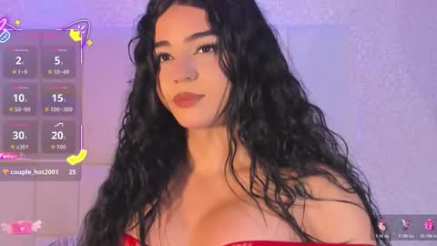 Rossel online show from 8, 11, 2025