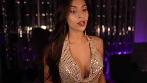 Rossey online show from 5, 4, 2026