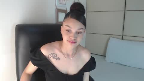 Rossi online show from 27, 2, 2025