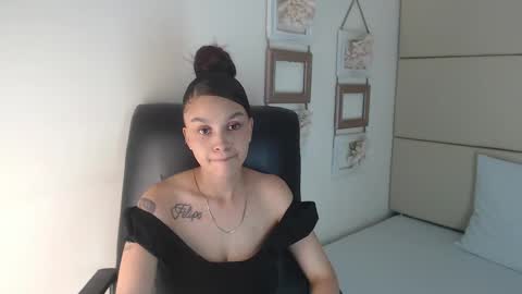 Rossi online show from 27, 2, 2025