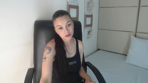 Rossi online show from 1, 3, 2025