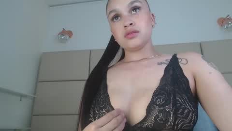 Rossi online show from 18, 9, 2025