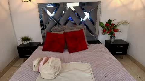 Ross online show from 29, 3, 2026