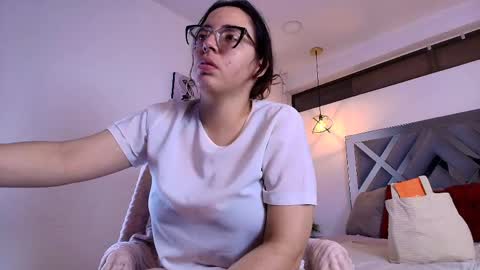 Snapshot of rossi_ss1 chatting on 22, 4, 2026 Ross online show from 22, 4, 2026