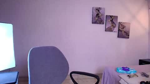 Snapshot of rossi_ss1 chatting on 25, 4, 2026 Ross online show from 25, 4, 2026