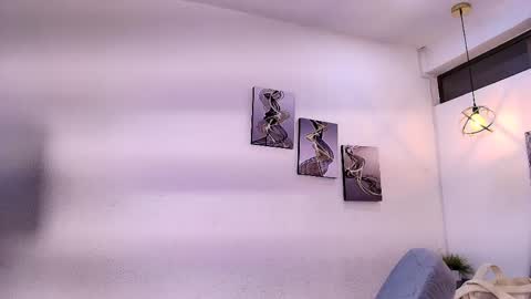 Snapshot of rossi_ss1 chatting on 6, 5, 2026 Ross online show from 6, 5, 2026