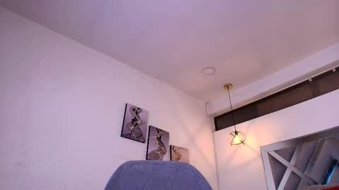 Snapshot of rossi_ss1 chatting on 14, 5, 2026 Ross online show from 14, 5, 2026