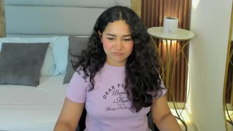 rossie_lanie_ online show from 30, 3, 2026