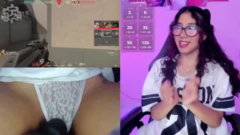 Snapshot of rossiegames chatting on 15, 1, 2025 Rossie online show from 15, 1, 2025