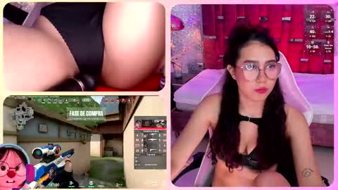 Rossie online show from 10, 4, 2026