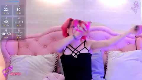 rossiie_hunt_ online show from 1, 10, 2025