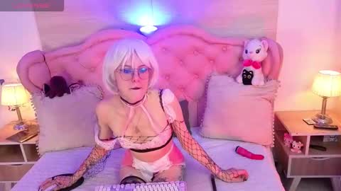 rossiie_hunt_ online show from 10, 1, 2026