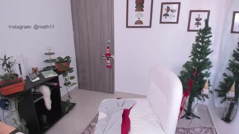 Snapshot of rossth11 chatting on 12, 12, 2024 Im Ross online show from 12, 12, 2024