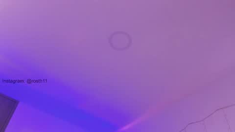 Snapshot of rossth11 chatting on 6, 1, 2025 Im Ross online show from 6, 1, 2025